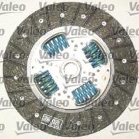 valeo 826208