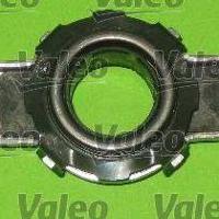 valeo 826222