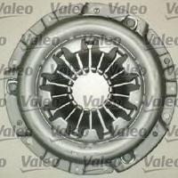 valeo 826228