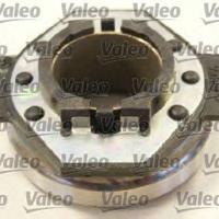 valeo 826231