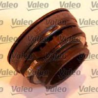 valeo 826239