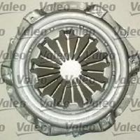 Деталь valeo 826245