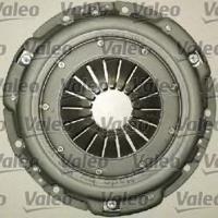 valeo 826253