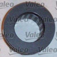 valeo 826259