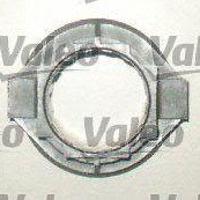 valeo 826268