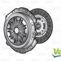 valeo 826275