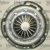 Деталь valeo 826279