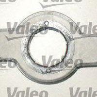 valeo 826295