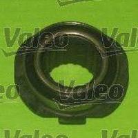 valeo 826298