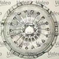 valeo 826299