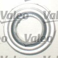 valeo 826300