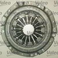 valeo 826300