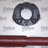 valeo 826308