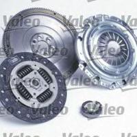 valeo 826317