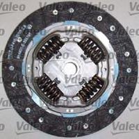 valeo 826326