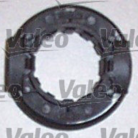 valeo 826326