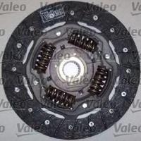 valeo 826327