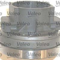 valeo 826333