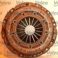 valeo 826335