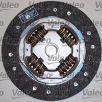 valeo 826339