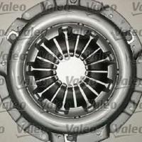 valeo 826340