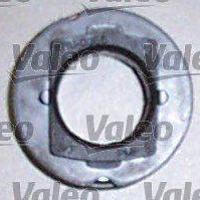 Деталь valeo 826345