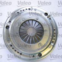 valeo 826348