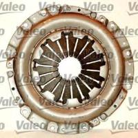 valeo 826358