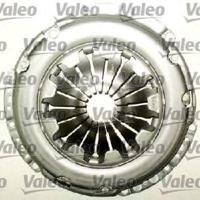 valeo 826362