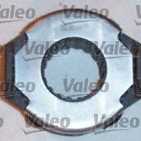 valeo 826371