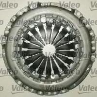 valeo 826372