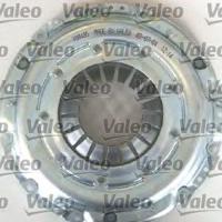 valeo 826376