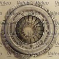 Деталь valeo 826377