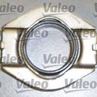 valeo 826380