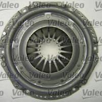 valeo 826382