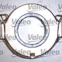 valeo 826399