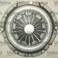 Деталь valeo 826402