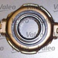 valeo 826403