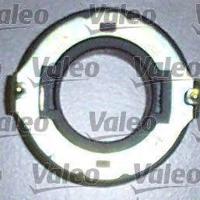 valeo 826404