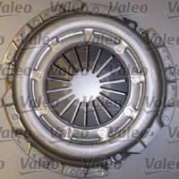 valeo 826406