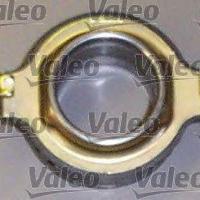 valeo 826407