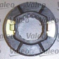 valeo 826408