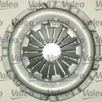 Деталь valeo 826415