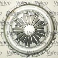 valeo 826417