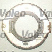 valeo 826417