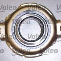 valeo 826419