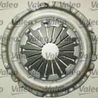 valeo 826420