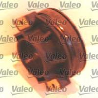 valeo 826421