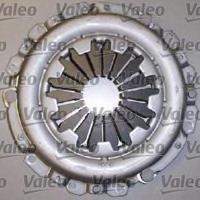 valeo 826424