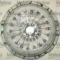 valeo 826425